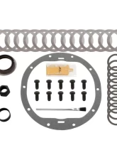 Motive Gear GM8.5IKL Differential Gear Install Kit for GM 8.5" Rear Axle                                     - GM8.5IKL - Image 2
