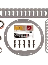 Motive Gear GM8.5IK Differential Gear Install Kit for GM 8.5" Axles                                     - GM8.5IK - Image 2