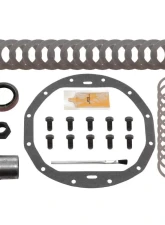 Motive Gear Differential Gear Install Kit for Oldsmobile GM8.5OIK                                     - GM8.5OIK - Image 2