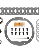Motive Gear Differential Gear Install Kit GM8.5PIK for Chevrolet/GMC Trucks                                     - GM8.5PIK - Image 2