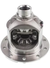 Motive Gear GM8.6L Differential Carrier for Chevrolet/GMC Trucks 1999-2013                                     - GM8.6L - Image 2