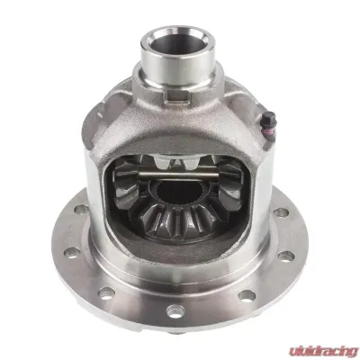 Motive Gear GM8.6L Differential Carrier for Chevrolet/GMC Trucks 1999-2013 - GM8.6L