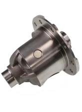 Motive Gear GM8.6L Differential Carrier for Chevrolet/GMC Trucks 1999-2013                                     - GM8.6L - Image 2