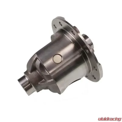 Motive Gear GM8.6L Differential Carrier for Chevrolet/GMC Trucks 1999-2013 - GM8.6L