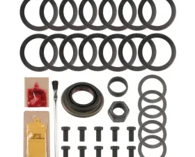 Motive Gear Differential Gear Install Kit for GM8IK Models