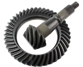 Motive Gear Differential Ring and Pinion Rear