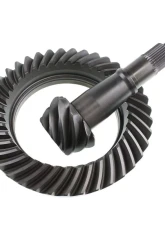Motive Gear Differential Ring and Pinion Rear GM9.5-488 for Chevrolet 1999-2013                                     - GM9.5-488 - Image 5
