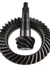 Motive Gear Differential Ring and Pinion Rear GM9.5-488 for Chevrolet 1999-2013                                     - GM9.5-488 - Image 2