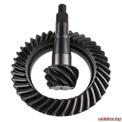 Motive Gear Differential Ring and Pinion Rear GM9.5-488 for Chevrolet 1999-2013 - GM9.5-488