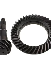 Motive Gear Differential Ring and Pinion Rear GM9.5-488 for Chevrolet 1999-2013                                     - GM9.5-488 - Image 3