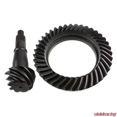 Motive Gear Differential Ring and Pinion Rear GM9.5-488 for Chevrolet 1999-2013 - GM9.5-488