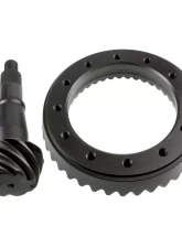 Motive Gear Differential Ring and Pinion Rear GM9.5-488 for Chevrolet 1999-2013                                     - GM9.5-488 - Image 4