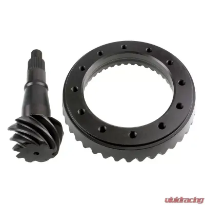 Motive Gear Differential Ring and Pinion Rear GM9.5-488 for Chevrolet 1999-2013 - GM9.5-488