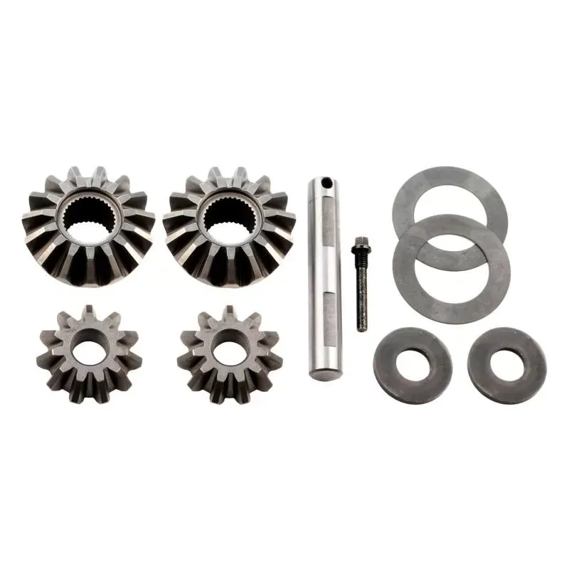 Motive Gear Differential Carrier Gear Kit N/A - GM9.5BI