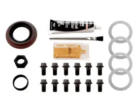 Motive Gear GM9.5IKL Differential Gear Install Kit for Select Vehicles