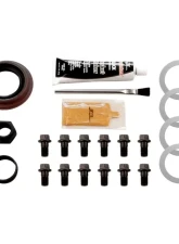 Motive Gear GM9.5IKL Differential Gear Install Kit for Select Vehicles                                     - GM9.5IKL - Image 2