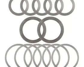 Motive Gear Differential Carrier Shim Kit GM9.5SSK for Select Models
