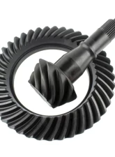 Motive Gear Differential Ring and Pinion Rear GM9.76-410 for Select Vehicles                                     - GM9.76-410 - Image 5