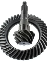 Motive Gear Differential Ring and Pinion Rear GM9.76-410 for Select Vehicles                                     - GM9.76-410 - Image 2
