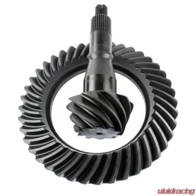 Motive Gear Differential Ring and Pinion Rear GM9.76-410 for Select Vehicles - GM9.76-410