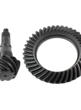 Motive Gear Differential Ring and Pinion Rear GM9.76-410 for Select Vehicles                                     - GM9.76-410 - Image 3