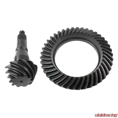 Motive Gear Differential Ring and Pinion Rear GM9.76-410 for Select Vehicles - GM9.76-410