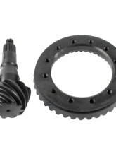 Motive Gear Differential Ring and Pinion Rear GM9.76-410 for Select Vehicles                                     - GM9.76-410 - Image 4