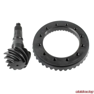 Motive Gear Differential Ring and Pinion Rear GM9.76-410 for Select Vehicles - GM9.76-410