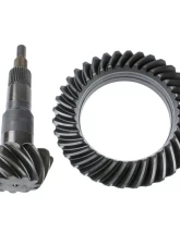 Motive Gear Performance Differential Performance