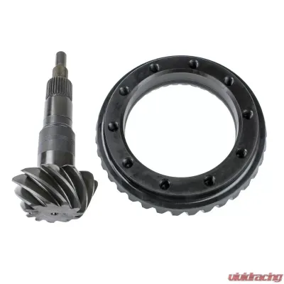 リョウＧＴ OMIX-ADA 18887.67 OMIX-ADA Manual Transmission Shifter Forks