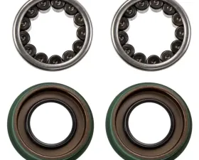 Motive Gear Axle Bearing and Seal Kit for Various Applications, Part Number KIT 513067