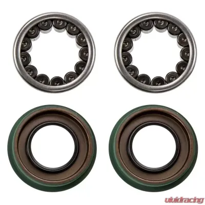 Motive Gear Axle Bearing and Seal Kit for Various Applications, Part Number KIT 513067 - KIT 513067