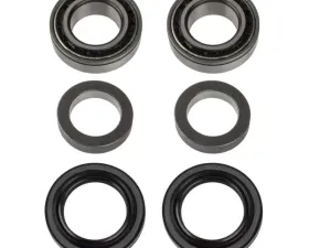 Motive Gear KIT A10T Axle Bearing and Seal Kit for Automotive Applications