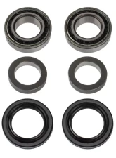 Motive Gear KIT A10T Axle Bearing and Seal Kit for Automotive Applications                                     - KIT A10T - Image 2