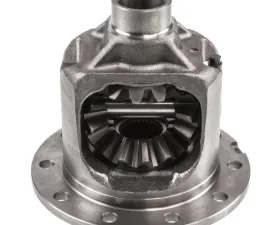 Motive Gear Differential Carrier Rear M4204F3180 for Jeep Wrangler 2007-2018, Steel
