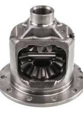 Motive Gear Differential Carrier Rear M4204F3180 for Jeep Wrangler 2007-2018, Steel                                     - M4204F3180 - Image 2