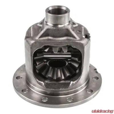 Motive Gear Differential Carrier Rear M4204F3180 for Jeep Wrangler 2007-2018, Steel - M4204F3180