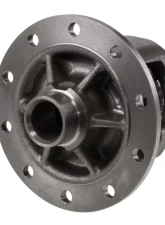 Motive Gear Differential Carrier Rear M4204F3180 for Jeep Wrangler 2007-2018, Steel                                     - M4204F3180 - Image 2
