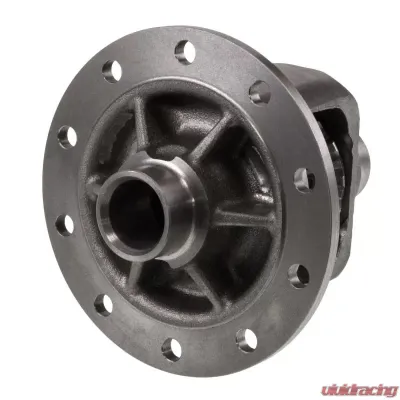 Motive Gear Differential Carrier Rear M4204F3180 for Jeep Wrangler 2007-2018, Steel - M4204F3180