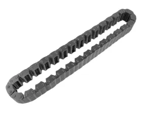 Motive Gear Transfer Case Drive Chain MG10-022 for 2000-2006 Jeep Wrangler 4.0L