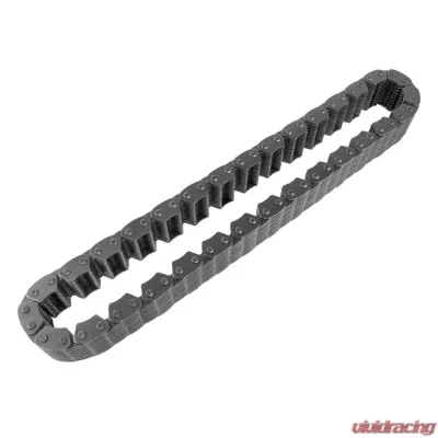 Motive Gear Transfer Case Drive Chain MG10-022 for 2000-2006 Jeep Wrangler 4.0L - MG10-022