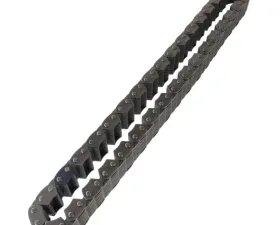 Motive Gear Transfer Case Drive Chain MG10-025 for 2007-2018 Jeep Wrangler 3.6L