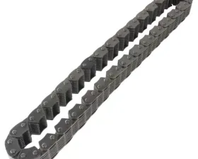 Motive Gear Transfer Case Drive Chain MG10-027 for 1997-2006 Jeep Wrangler 4.0L