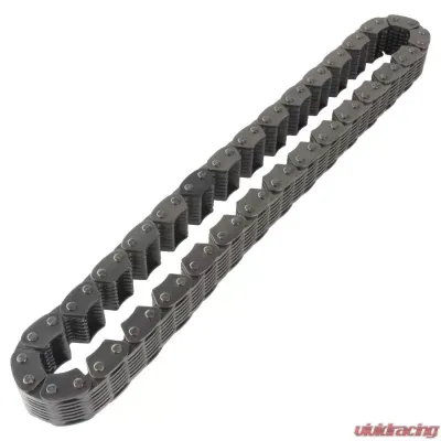 Motive Gear Transfer Case Drive Chain MG10-027 for 1997-2006 Jeep Wrangler 4.0L - MG10-027
