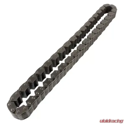 Motive Gear Transfer Case Drive Chain MG10-028 for 2007-2018 Jeep Wrangler, Steel - MG10-028