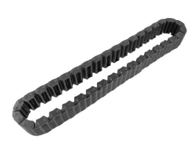 Motive Gear Transfer Case Drive Chain MG10-031 for 1997-2006 Jeep Wrangler 4.0L