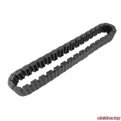 Motive Gear Transfer Case Drive Chain MG10-031 for 1997-2006 Jeep Wrangler 4.0L - MG10-031