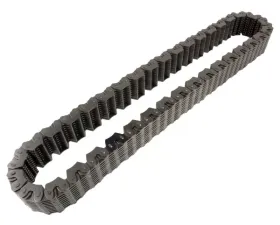 Motive Gear Transfer Case Drive Chain MG10-051 for 1997-2006 Jeep Wrangler 4.0L