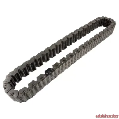 Motive Gear Transfer Case Drive Chain MG10-051 for 1997-2006 Jeep Wrangler 4.0L - MG10-051