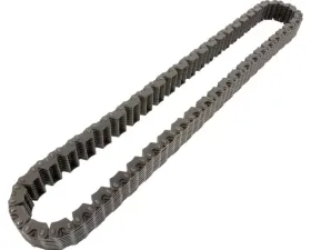 Motive Gear Transfer Case Drive Chain MG10-062 for 2007-2018 Jeep Wrangler, Steel